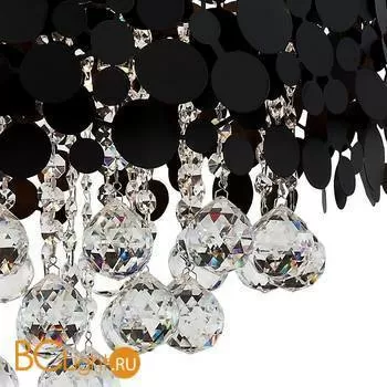 Подвесной светильник ST Luce Filetto SL790.403.09 - Фото 1