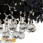 Подвесной светильник ST Luce Filetto SL790.403.09 - Фото 1