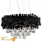 Подвесной светильник ST Luce Filetto SL790.403.09