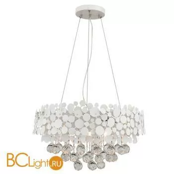 Подвесной светильник ST Luce Filetto SL790.503.09 - Фото 0