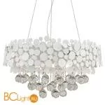 Подвесной светильник ST Luce Filetto SL790.503.09