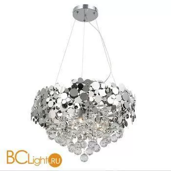 Подвесной светильник ST Luce Filetto SL790.103.09 - Фото 0