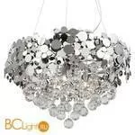 Подвесной светильник ST Luce Filetto SL790.103.09