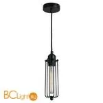 Подвесной светильник ST Luce Filo SLD968.403.01 - Фото 0