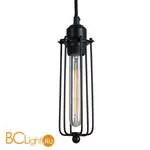 Подвесной светильник ST Luce Filo SLD968.403.01