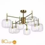 Люстра ST Luce Finn SL1049.302.08
