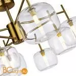 Люстра ST Luce Finn SL1049.302.08 - Фото 1