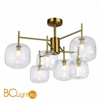 Люстра ST Luce Finn SL1049.302.06