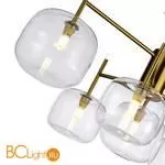 Люстра ST Luce Finn SL1049.302.06 - Фото 1