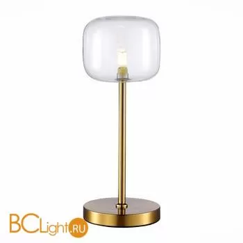 Настольная лампа ST Luce Finn SL1049.304.01
