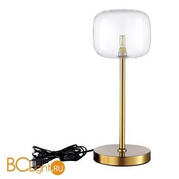 Настольная лампа ST Luce Finn SL1049.304.01 - Фото 0