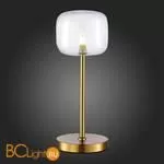 Настольная лампа ST Luce Finn SL1049.304.01 - Фото 2