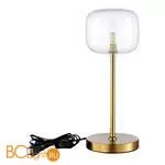 Настольная лампа ST Luce Finn SL1049.304.01 - Фото 0