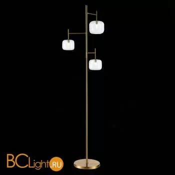 Торшер ST Luce Finn SL1049.305.03 - Фото 2