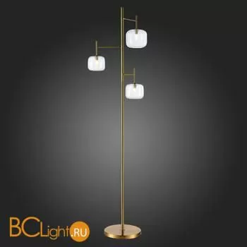 Торшер ST Luce Finn SL1049.305.03 - Фото 3