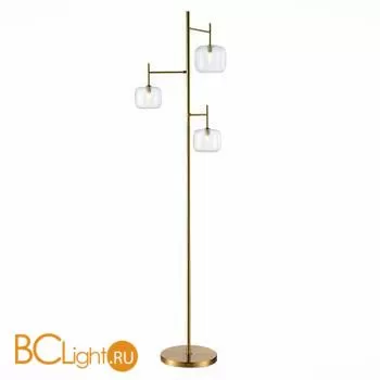 Торшер ST Luce Finn SL1049.305.03