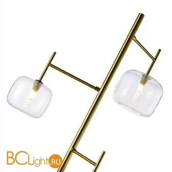 Торшер ST Luce Finn SL1049.305.03 - Фото 1