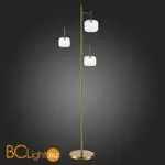 Торшер ST Luce Finn SL1049.305.03 - Фото 3