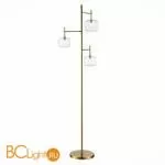 Торшер ST Luce Finn SL1049.305.03