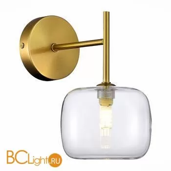Бра ST Luce Finn SL1049.301.01