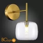 Бра ST Luce Finn SL1049.301.01 - Фото 2