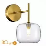 Бра ST Luce Finn SL1049.301.01