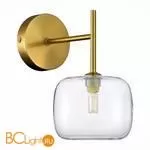 Бра ST Luce Finn SL1049.301.01 - Фото 0