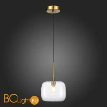 Подвесной светильник ST Luce Finn SL1049.303.01 - Фото 2