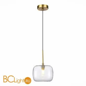 Подвесной светильник ST Luce Finn SL1049.303.01