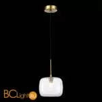 Подвесной светильник ST Luce Finn SL1049.303.01 - Фото 1