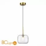 Подвесной светильник ST Luce Finn SL1049.303.01