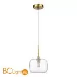 Подвесной светильник ST Luce Finn SL1049.303.01 - Фото 0