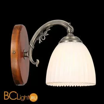Бра ST Luce Fiore SL151.301.01