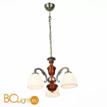 Люстра ST Luce Fiore SL151.303.03 - Фото 0