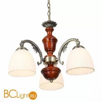 Люстра ST Luce Fiore SL151.303.03