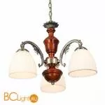 Люстра ST Luce Fiore SL151.303.03