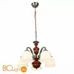 Люстра ST Luce Fiore SL151.303.05 - Фото 0