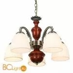 Люстра ST Luce Fiore SL151.303.05