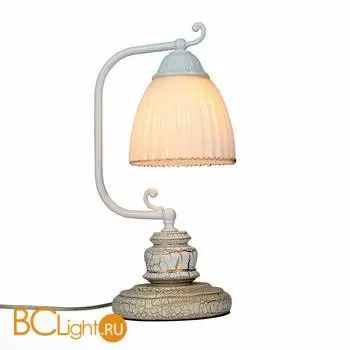 Настольная лампа ST Luce Fiore SL151.504.01