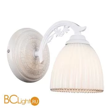 Бра ST Luce Fiore SL151.501.01