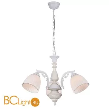 Люстра ST Luce Fiore SL151.503.03 - Фото 0