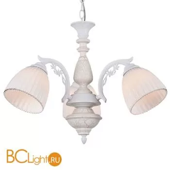 Люстра ST Luce Fiore SL151.503.03