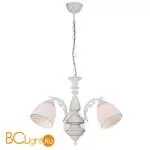 Люстра ST Luce Fiore SL151.503.03 - Фото 0