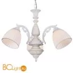 Люстра ST Luce Fiore SL151.503.03