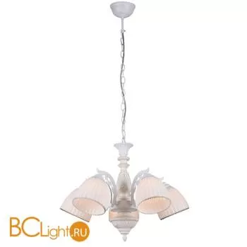 Люстра ST Luce Fiore SL151.503.05 - Фото 0