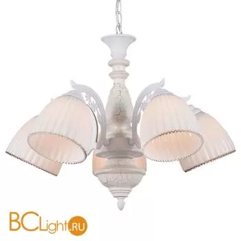 Люстра ST Luce Fiore SL151.503.05