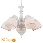 Люстра ST Luce Fiore SL151.503.05