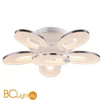 Потолочный светильник ST Luce Fiore SL900.502.06