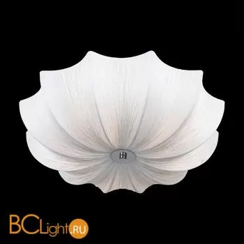 Потолочный светильник ST Luce Fiore SL358.502.05