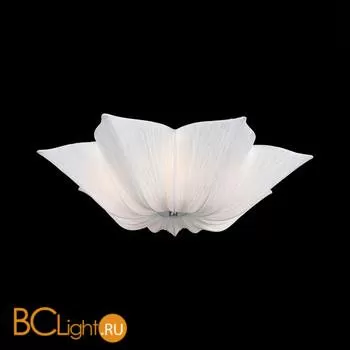 Потолочный светильник ST Luce Fiore SL359.502.07 - Фото 0